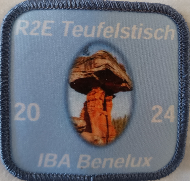 2024_IBA Ride-to-Eat-Treffen am Teufelstisch